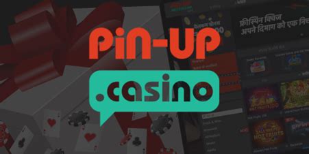 How to Choose a Reliable Casino App and Pin Up Bet .